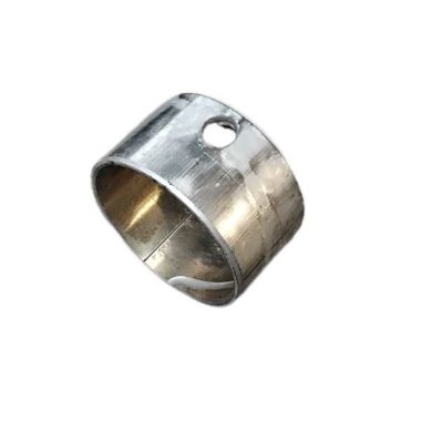 Camshaft Bush