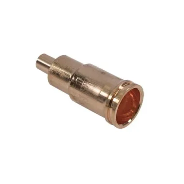 Injector Sleeves