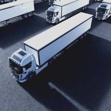 How to Extend the Life of Your Truck’s Engine with Quality Parts