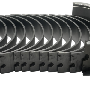 200.03.3758.00 Volvo D13 MACK MP8 Camshaft Bearing Set